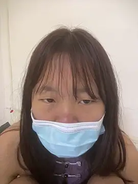 TeddyPrincess's cam snapshot