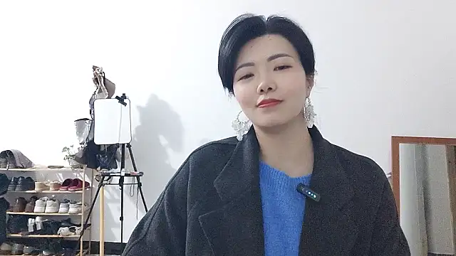 Lulu-uu's cam snapshot