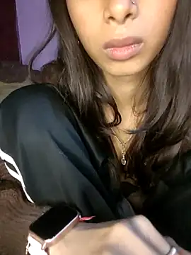 -AYUSHI01's cam snapshot