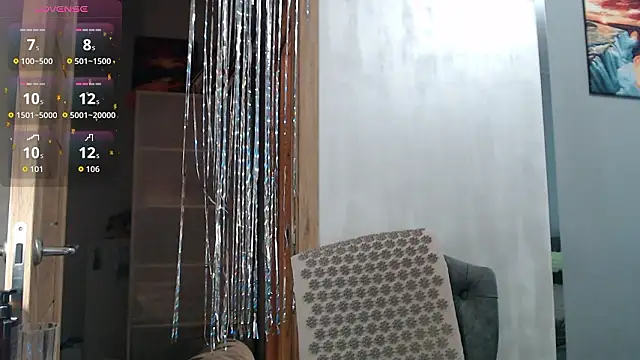 Stacy_Davice's cam snapshot