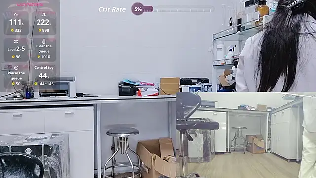 Kathylove_2023's cam snapshot