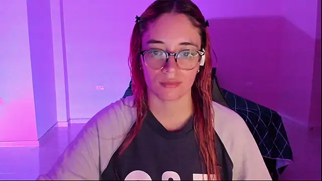 atenas_05_'s cam snapshot