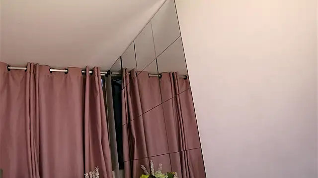 Sweet_Sammy_'s cam snapshot