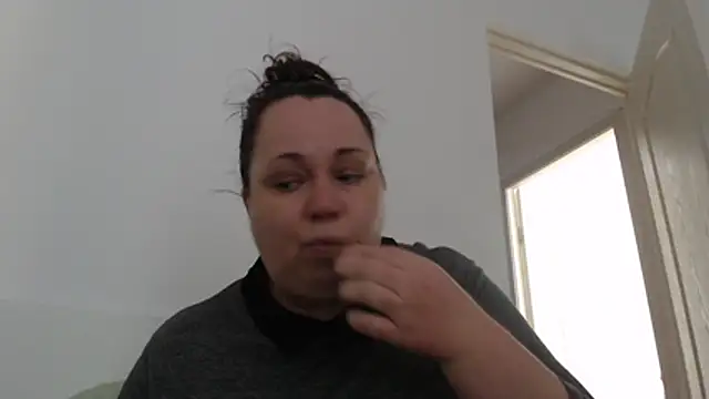 WendyRhoades's cam snapshot