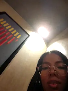 SheenaBrooke live sex cam