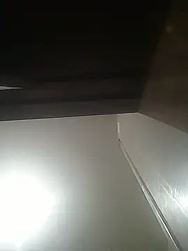 Ariihot's cam snapshot