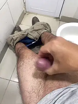 Llavedepalanca's cam snapshot