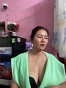 Bollozzy_89's cam snapshot