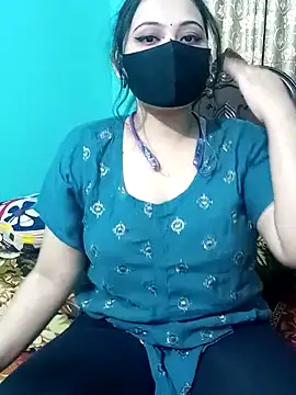 Porimoni22's cam snapshot