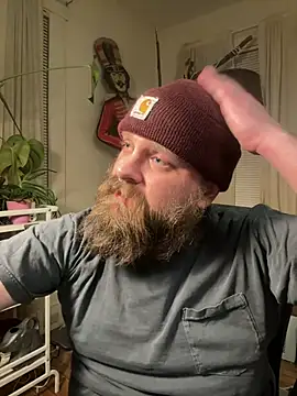 cubflower live sex cam