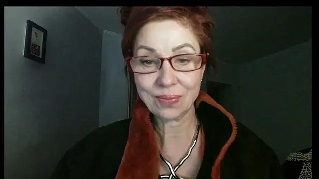 Kelly_Flurr's cam snapshot