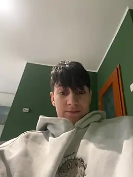 ravenryx live sex cam