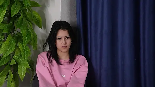 AvisLevien's cam snapshot