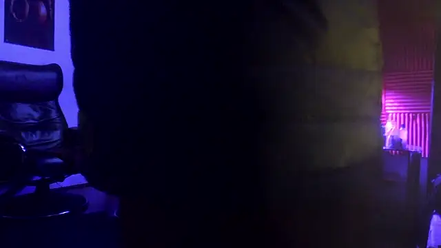 TheHellBilly live sex cam