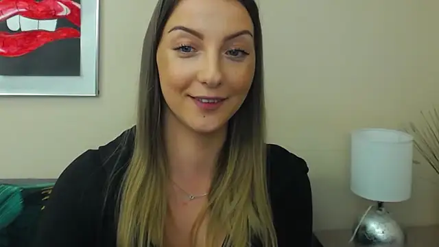 NatalieSexy's cam snapshot