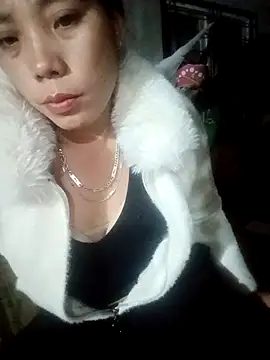 baby7005's cam snapshot