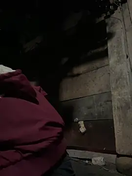 sukanaka99's cam snapshot