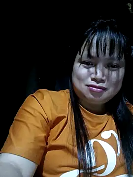 Ava-120's cam snapshot