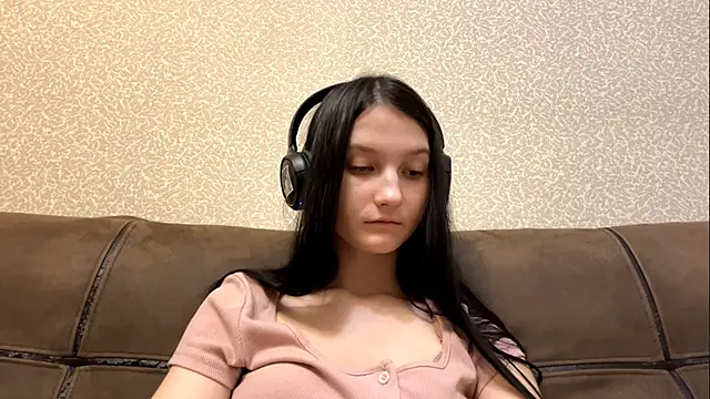 AurorAurora's cam snapshot