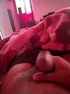 Theplesure007 live sex cam