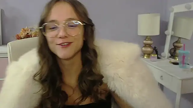 dirtyxEmily's cam snapshot