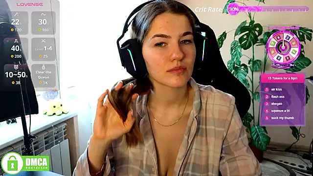 mag1c_eyes1's cam snapshot