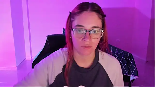 atenas_05_'s cam snapshot