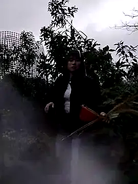 linda_bae00's cam snapshot