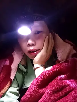 Ngocmi909's cam snapshot