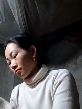 gio-thu's cam snapshot