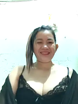 codaivensong's cam snapshot