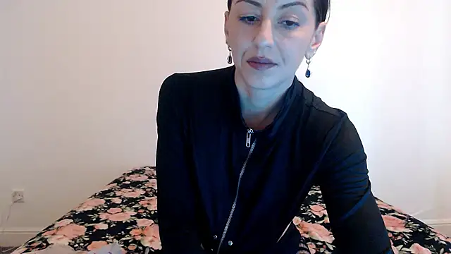 Stella_John's cam snapshot