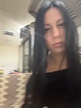 _Mila_Love's cam snapshot