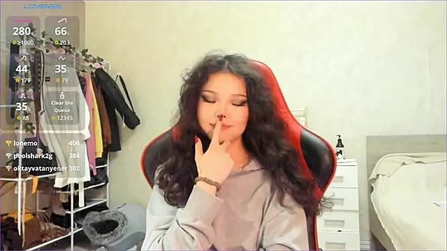 wastforu live sex cam