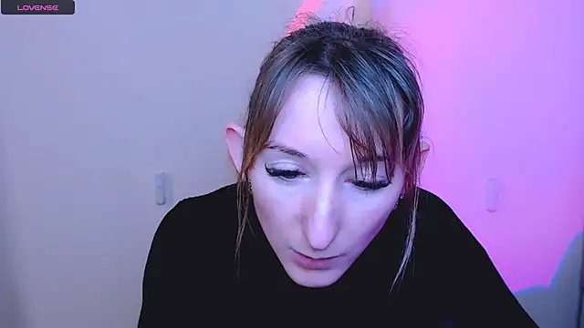 AmandaSell's cam snapshot