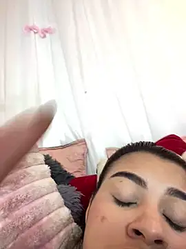 Lori_Evanss live sex cam