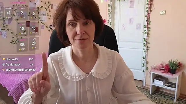 Lia_Tito's cam snapshot