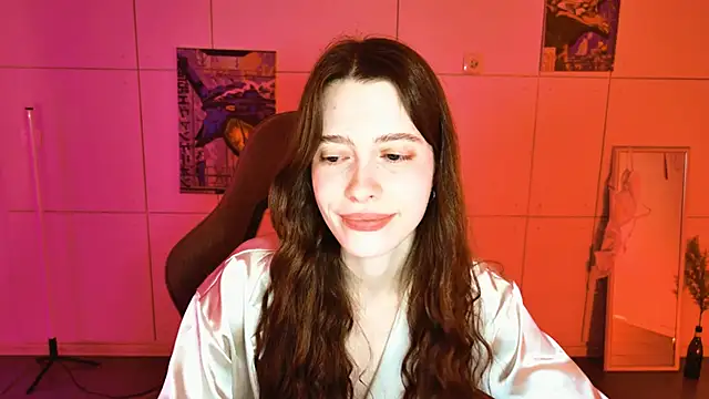 Yoka_paradoXXX's cam snapshot