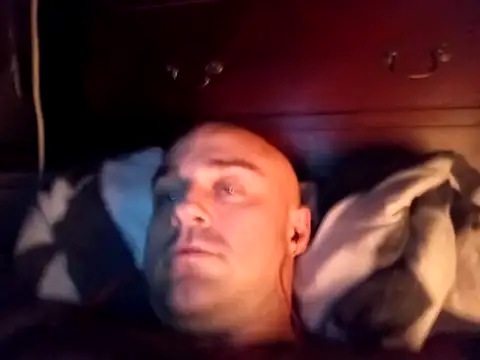 BulbasaurIsmettv live sex cam