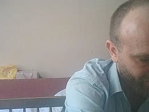 AlexanderArmani live sex cam