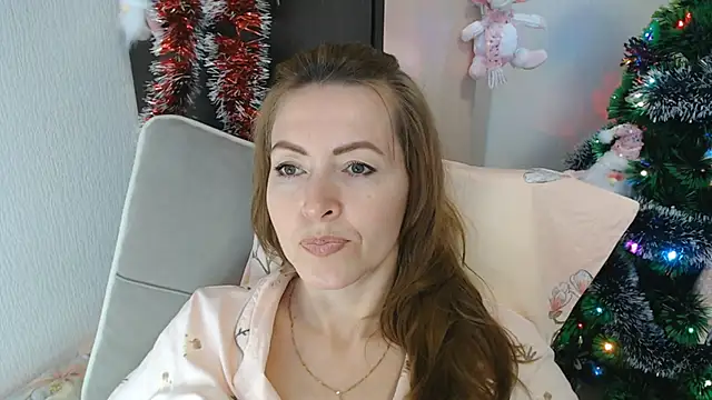 NicoleEunice87's cam snapshot