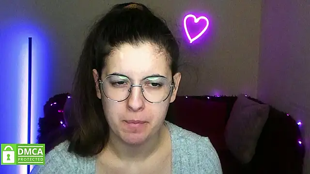 Aminabeatris's cam snapshot