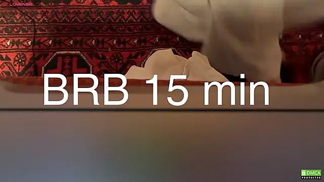 electric_babe live sex cam