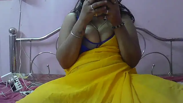 cute_lailaa's cam snapshot