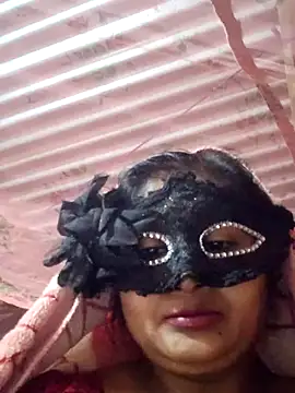 Sexy-sheela's cam snapshot