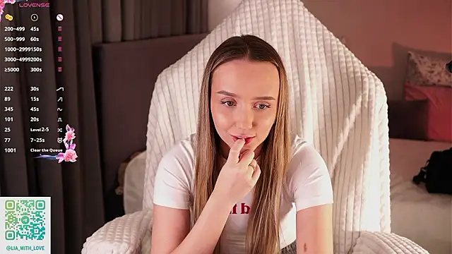 HollisBeckett's cam snapshot