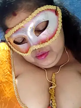 tamilthanushri's cam snapshot