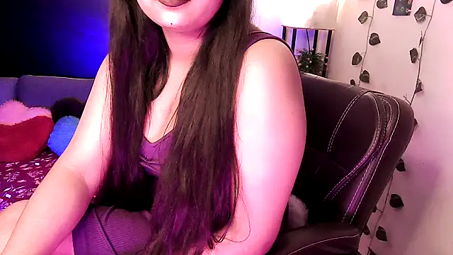 simran_lov's cam snapshot