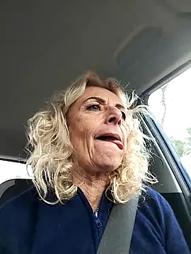 clarabell4's cam snapshot