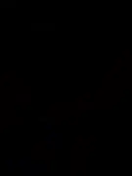 Bbrn69official live sex cam